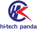 Chengdu  Alo-teknoloji  panda  Enèji  Teknoloji  Co,  Ltd.